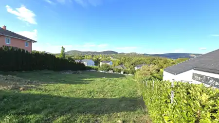 eladó új építésű ikerház, Törökbálint