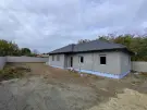 Pest megye - Újhartyán