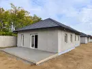 Pest megye - Újhartyán