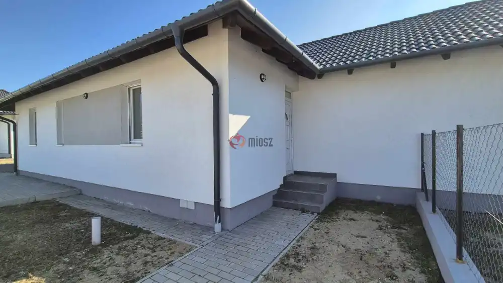 Pest megye - Üllő