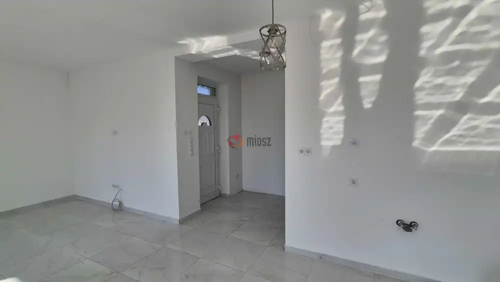 Pest megye - Üllő