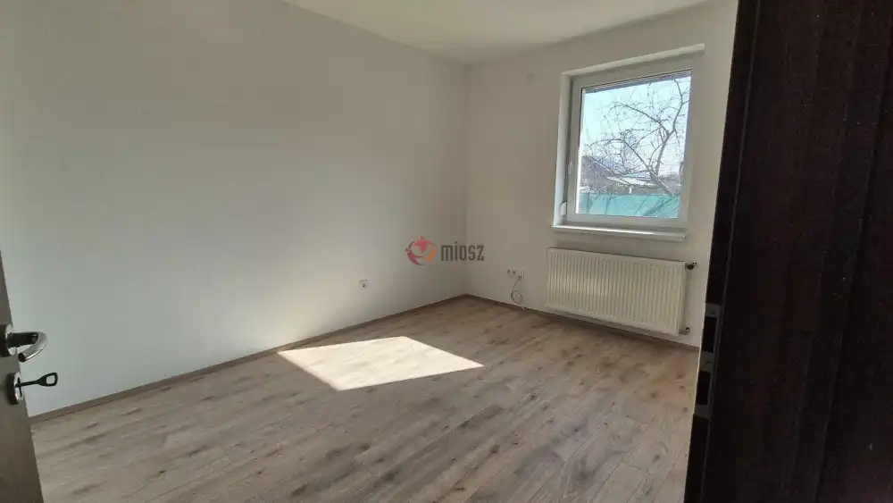 Pest megye - Üllő