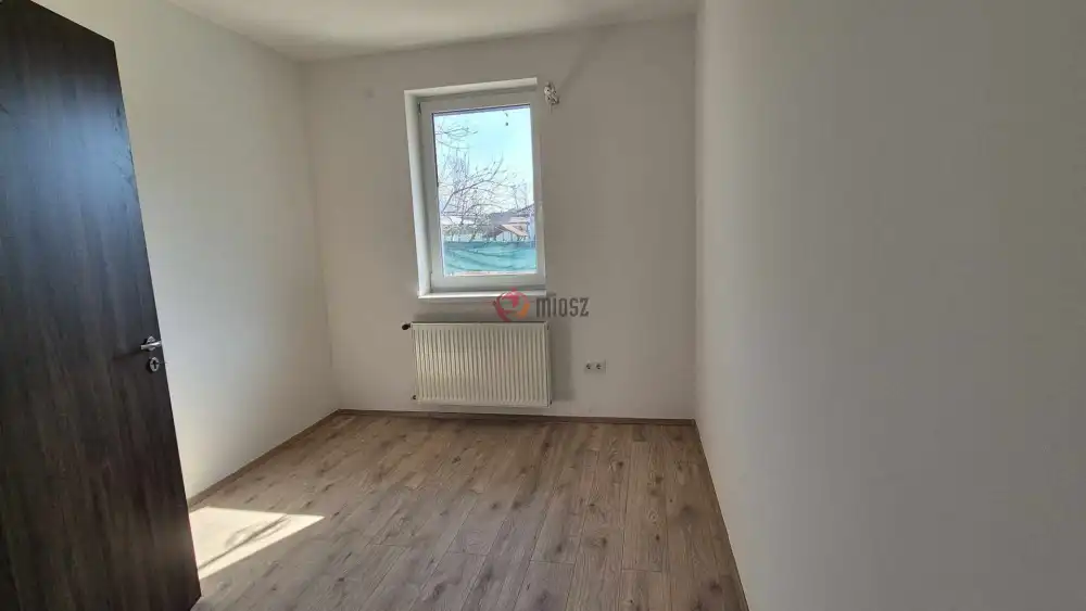 Pest megye - Üllő