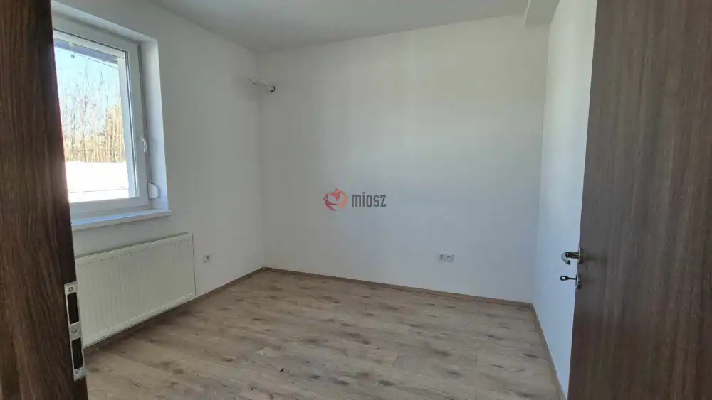 Pest megye - Üllő
