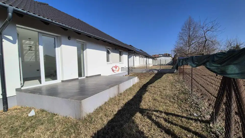 Pest megye - Üllő