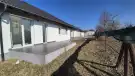 Pest megye - Üllő