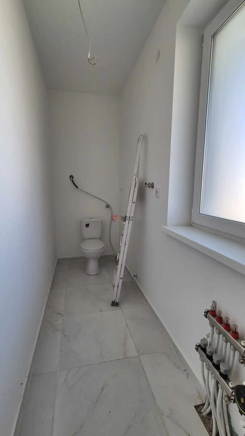 Pest megye - Üllő