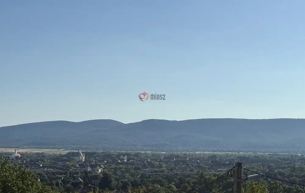 Pest megye - Vác