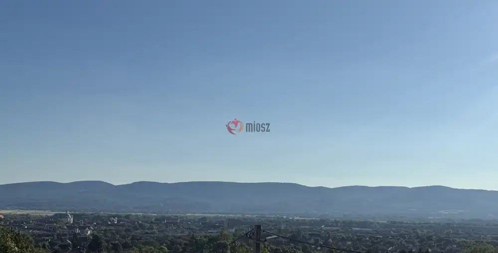 Pest megye - Vác