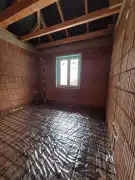 Pest megye - Vác