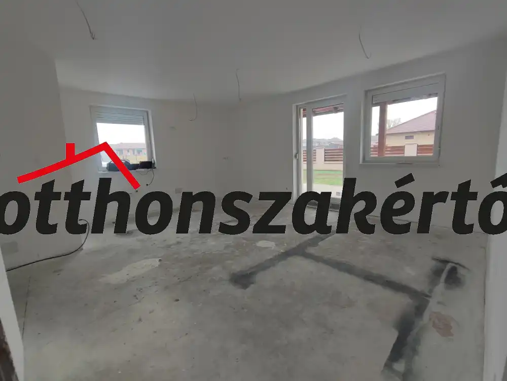 Pest megye - Vácrátót