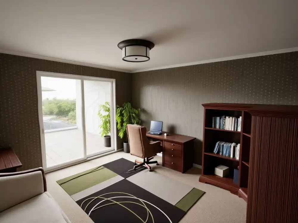 Fejér megye - Velence