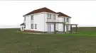 Pest megye - Veresegyház