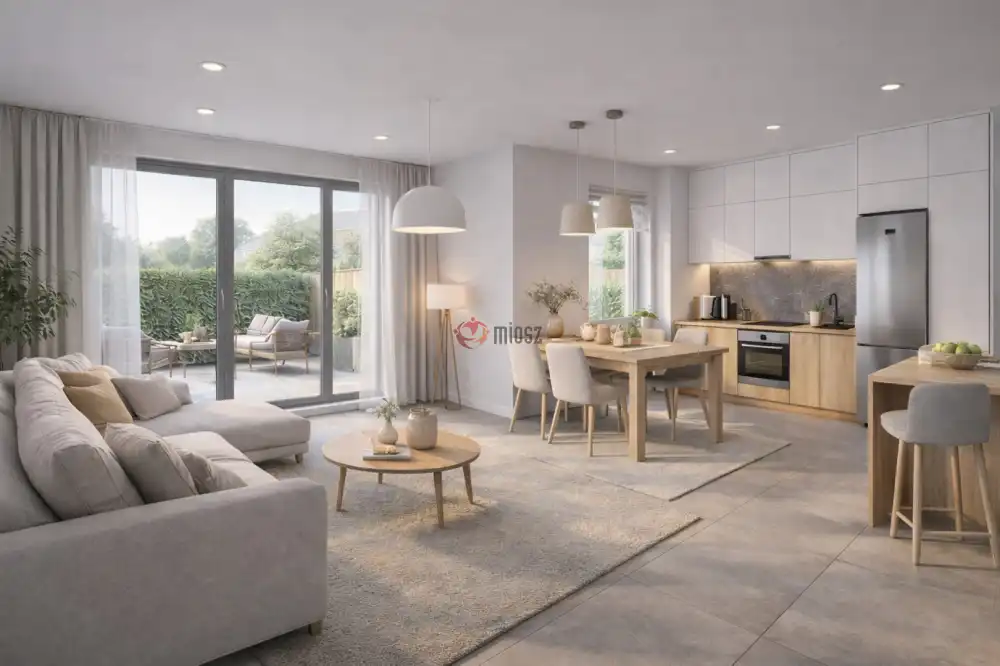 Budapest, XX. kerület - Kossuthfalva