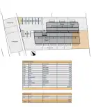 Pest megye - Dunaharaszti