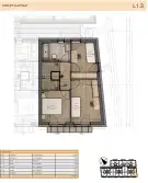 Pest megye - Dunaharaszti