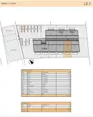 Pest megye - Dunaharaszti