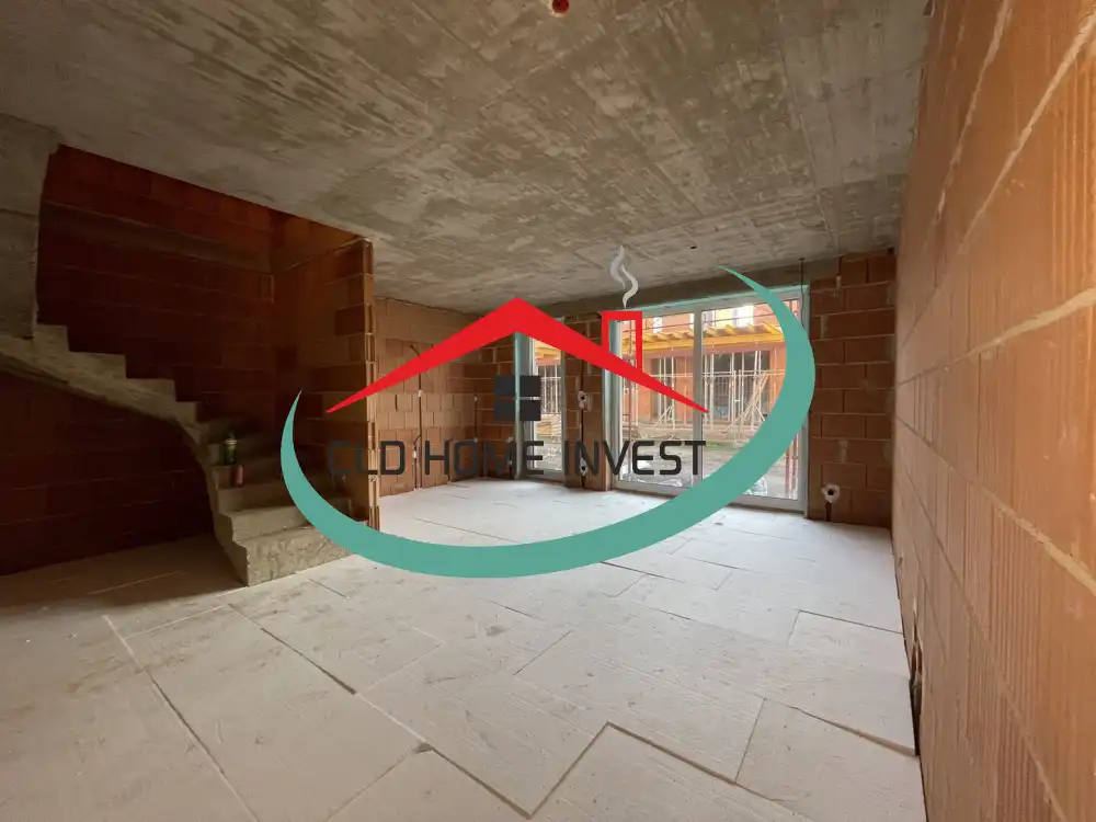 Pest megye - Dunaharaszti