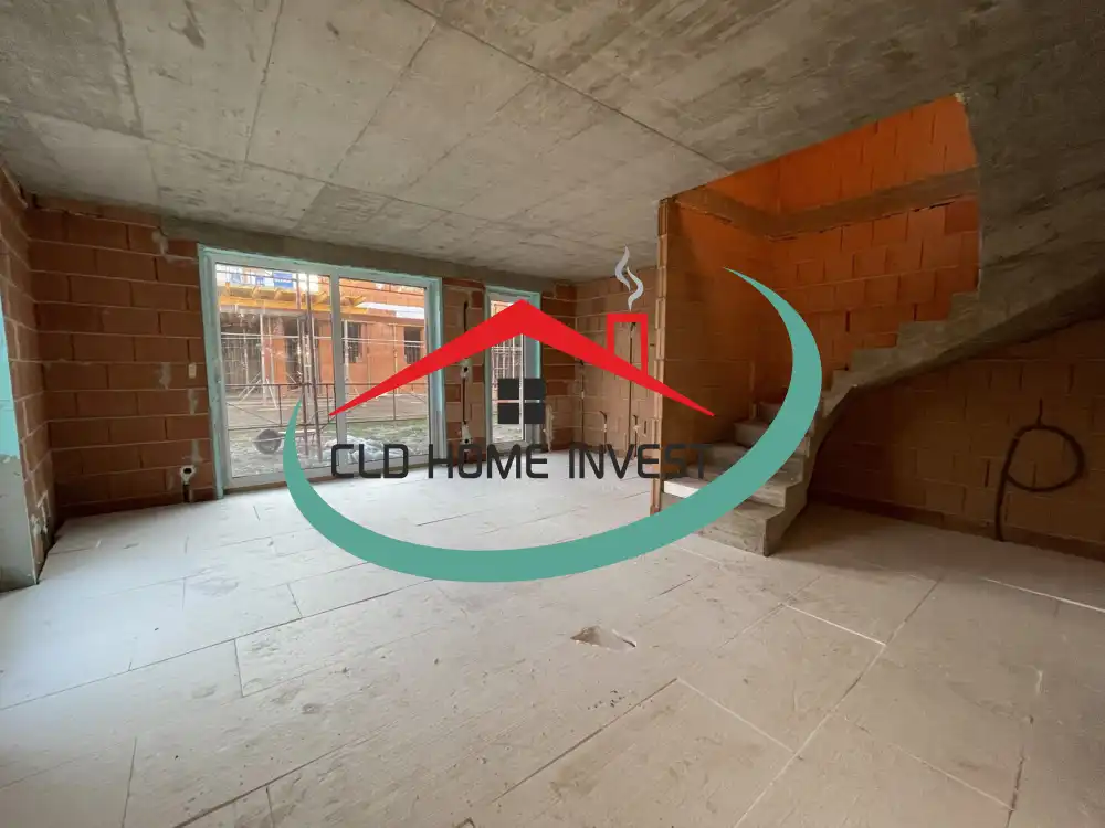 Pest megye - Dunaharaszti