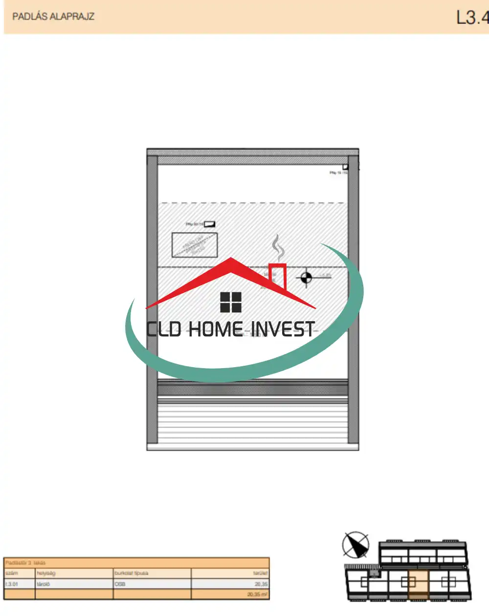 Pest megye - Dunaharaszti