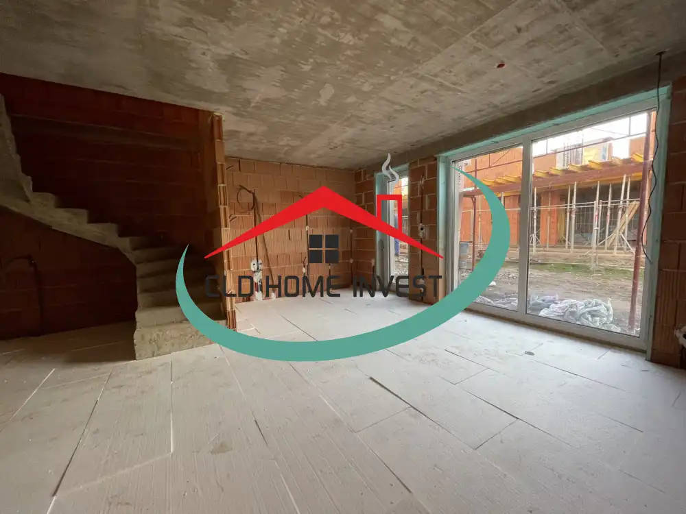 Pest megye - Dunaharaszti