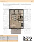 Pest megye - Dunaharaszti