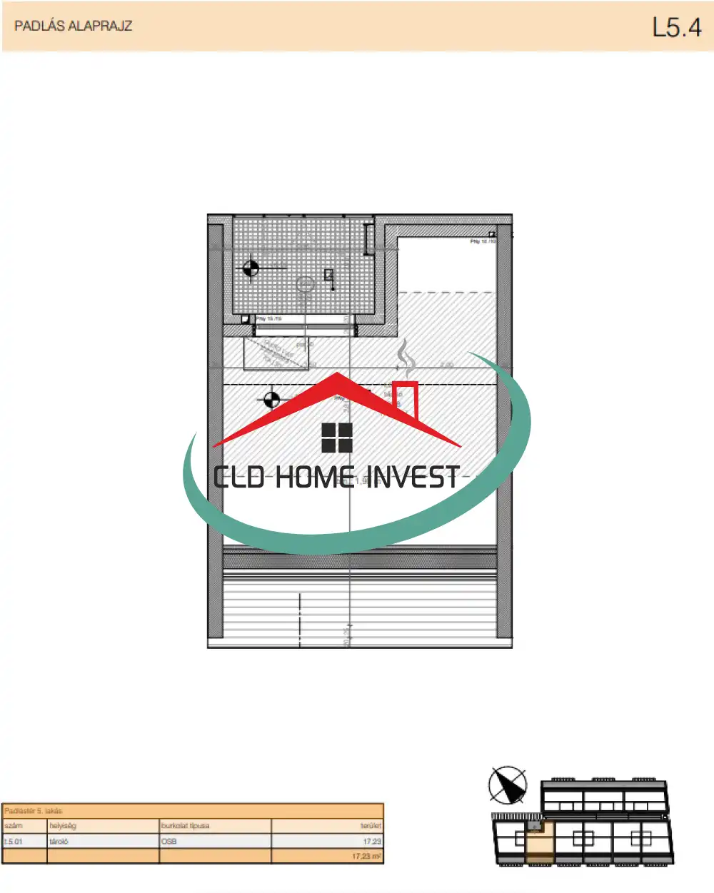 Pest megye - Dunaharaszti