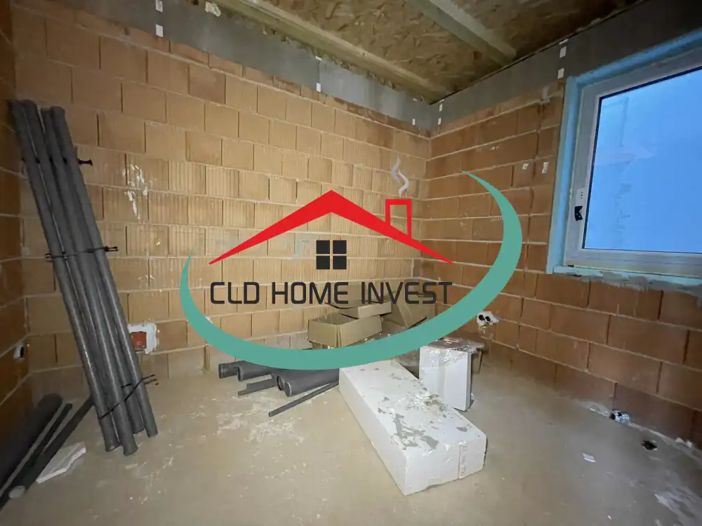 Pest megye - Dunaharaszti