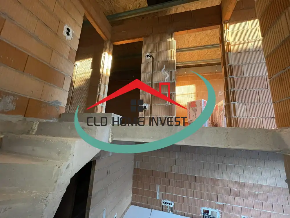 Pest megye - Dunaharaszti