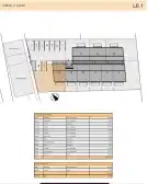 Pest megye - Dunaharaszti