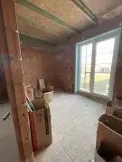 Pest megye - Dunaharaszti