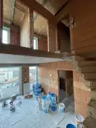 Pest megye - Dunaharaszti