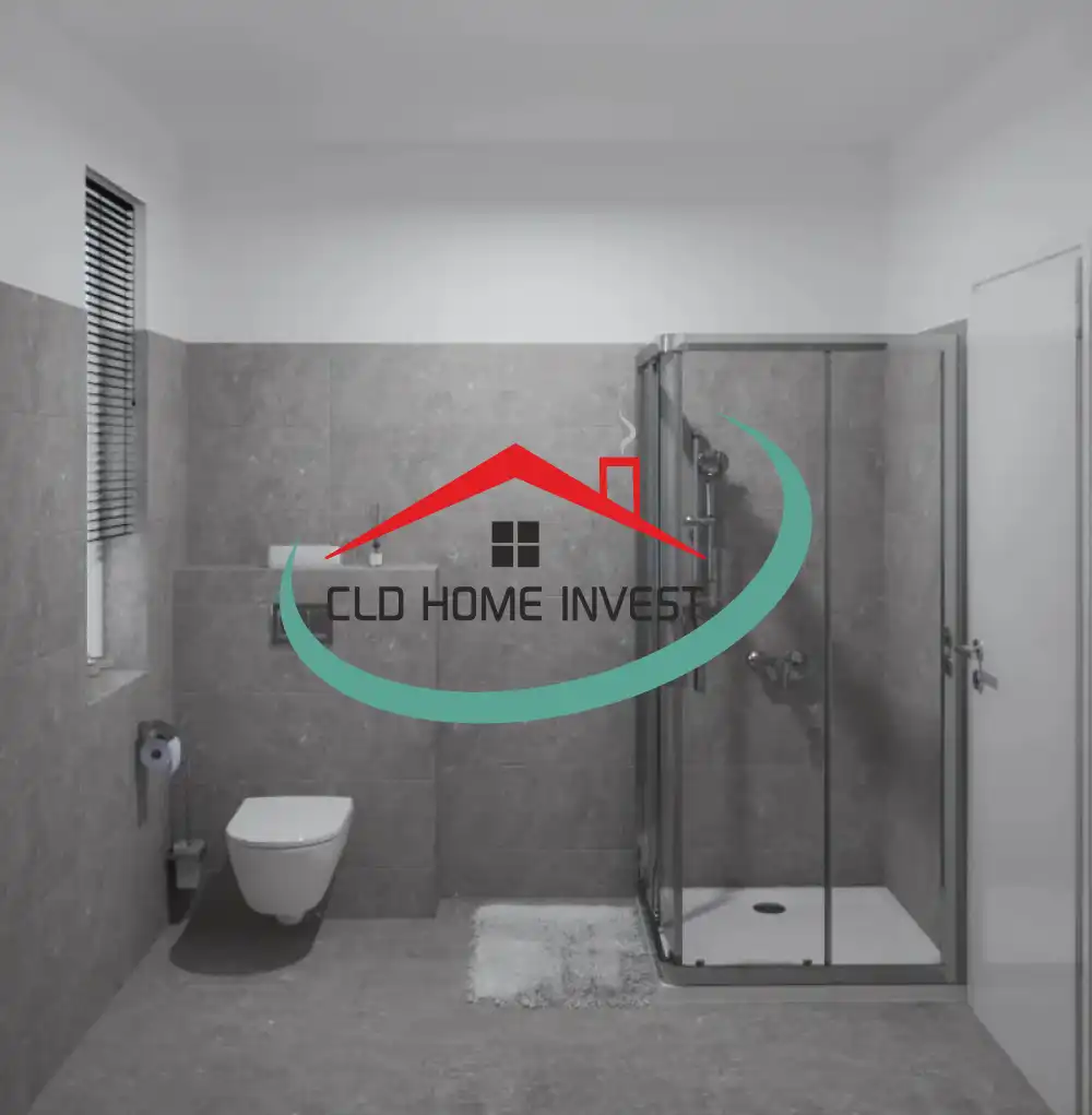 Pest megye - Dunaharaszti