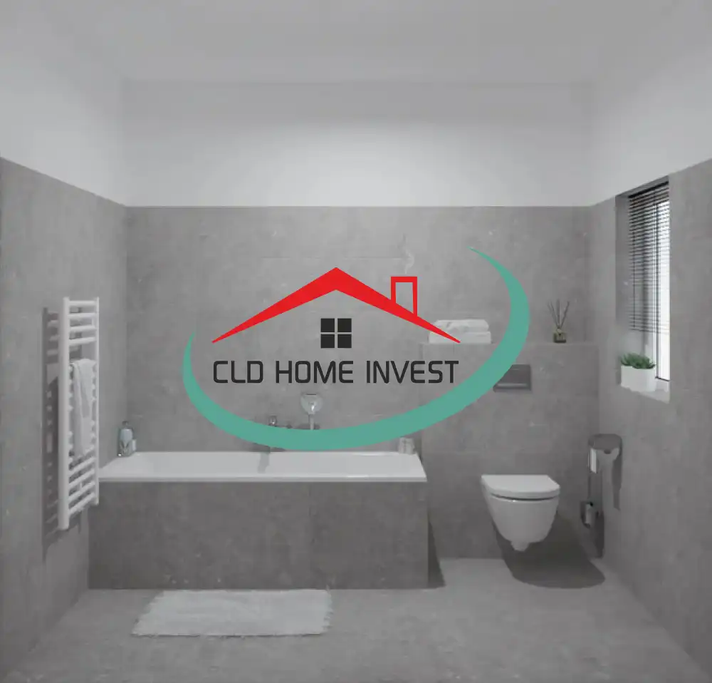 Pest megye - Dunaharaszti