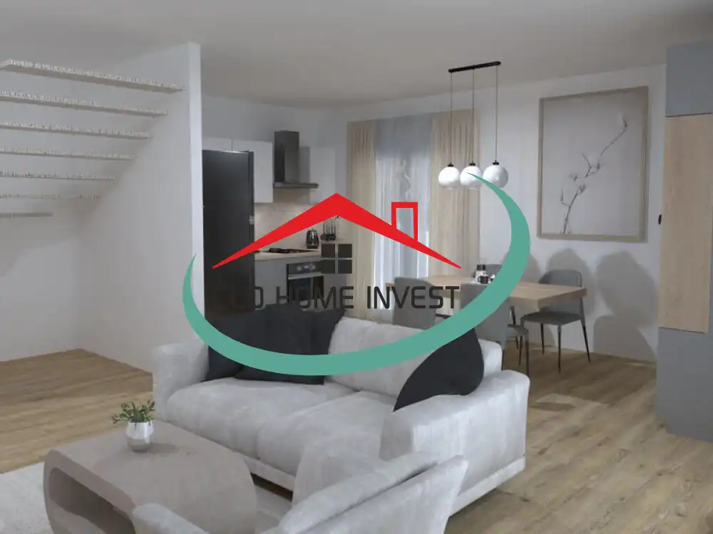 Pest megye - Dunaharaszti