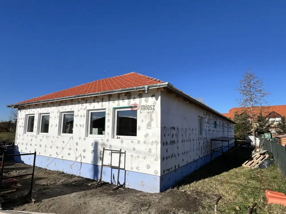 Fejér megye - Gárdony