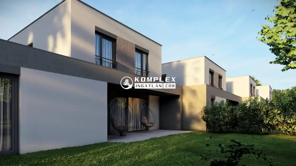 Győr-Moson-Sopron megye - Győr