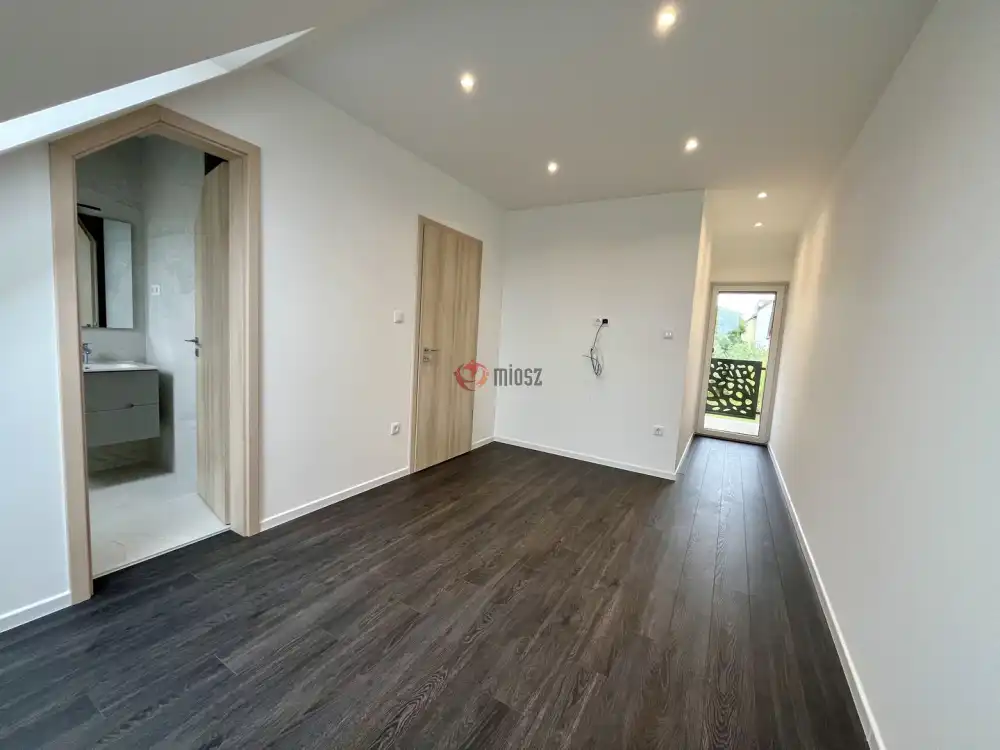 Hajdú-Bihar megye - Hajdúszoboszló