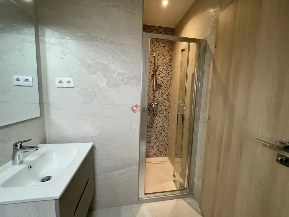 Hajdú-Bihar megye - Hajdúszoboszló