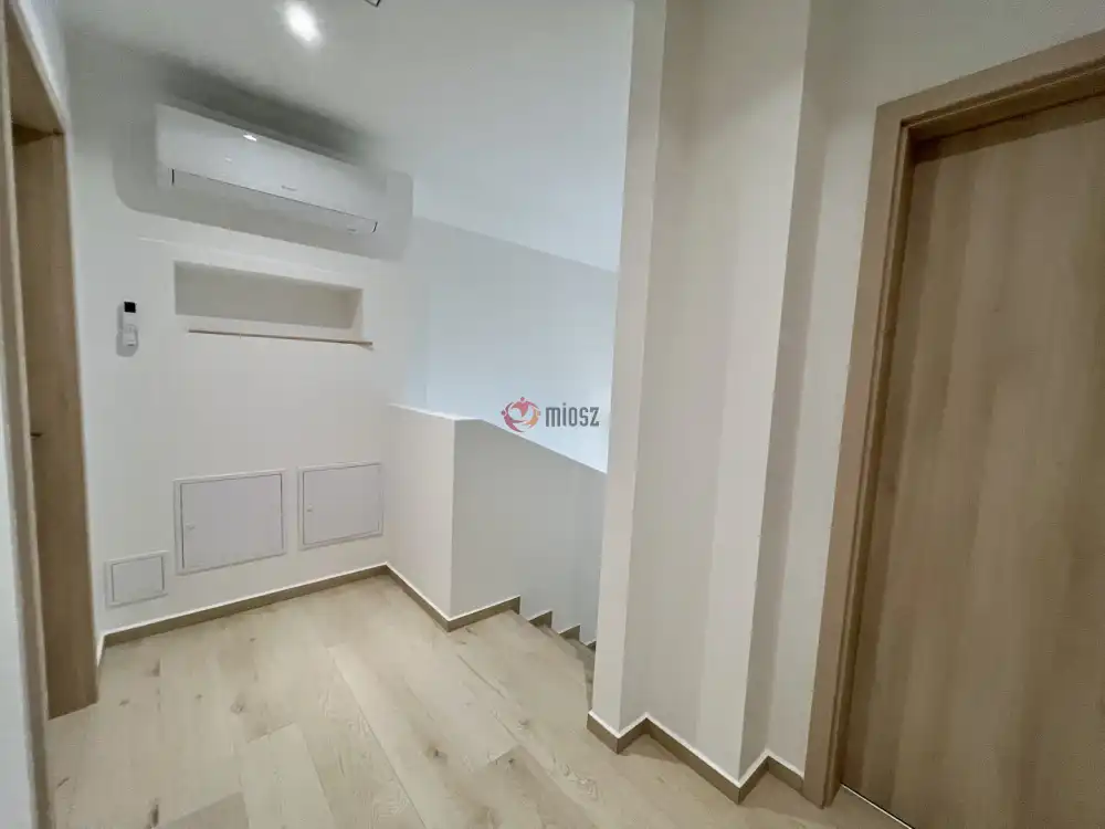 Hajdú-Bihar megye - Hajdúszoboszló