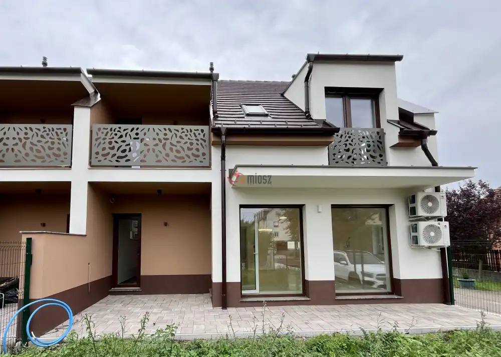 Hajdú-Bihar megye - Hajdúszoboszló