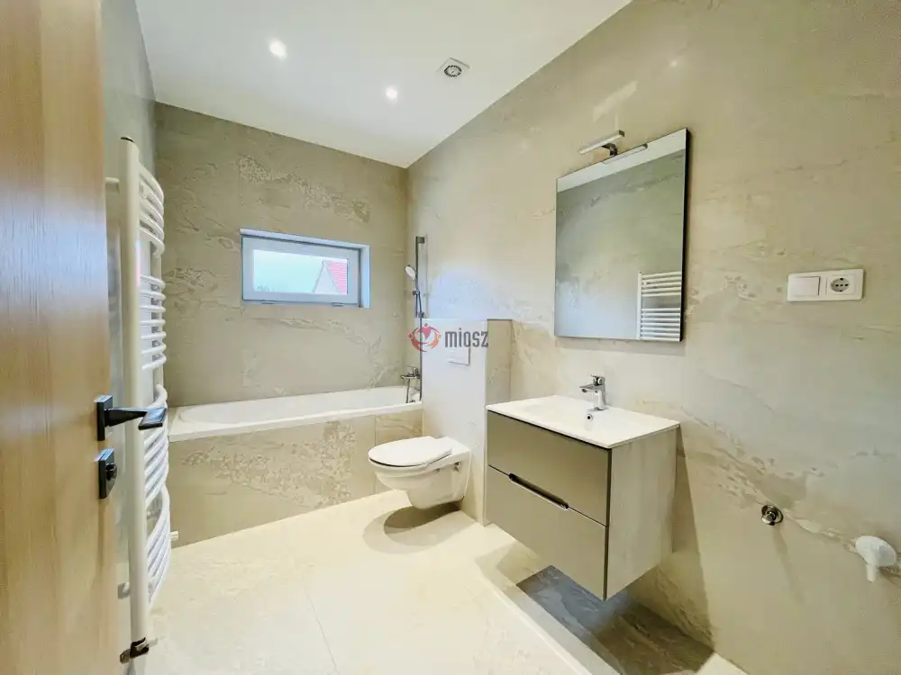 Hajdú-Bihar megye - Hajdúszoboszló