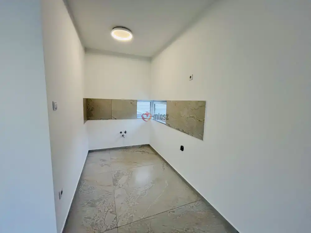 Hajdú-Bihar megye - Hajdúszoboszló