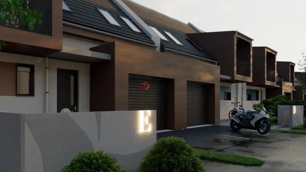 Hajdú-Bihar megye - Hajdúszoboszló