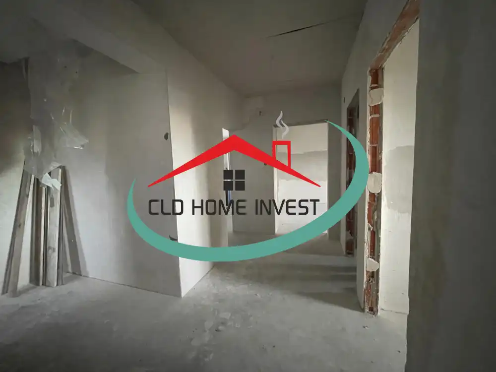 Pest megye - Kiskunlacháza