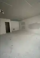 Pest megye - Kiskunlacháza