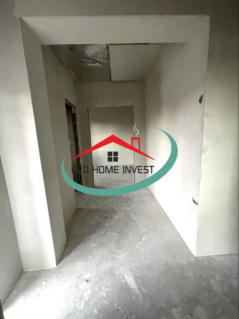 Pest megye - Kiskunlacháza