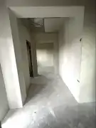 Pest megye - Kiskunlacháza