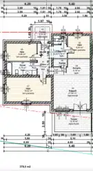 Pest megye - Kiskunlacháza