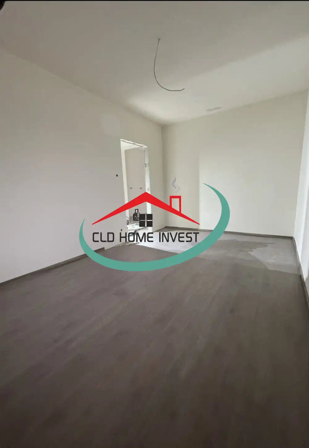 Pest megye - Kiskunlacháza